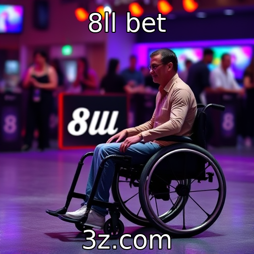 Acessibilidade nos jogos e inclusão de jogadores