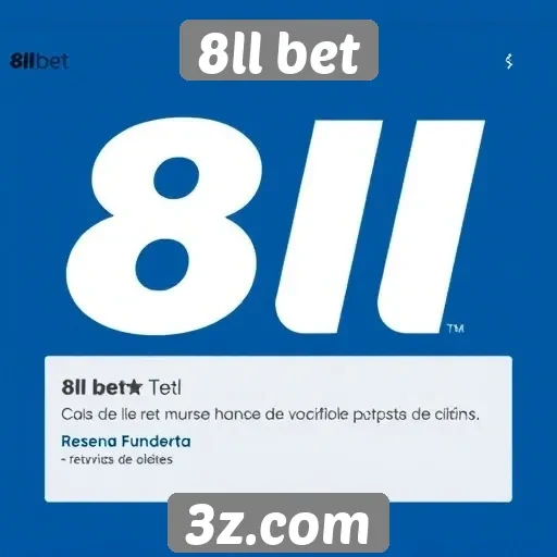 Avaliação de clientes sobre o 8ll bet