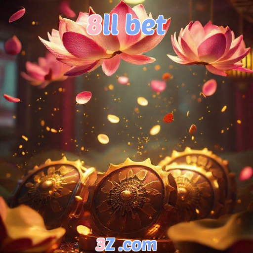 Eventos Empolgantes na 8ll bet: Atrações para Jogadores Entusiastas