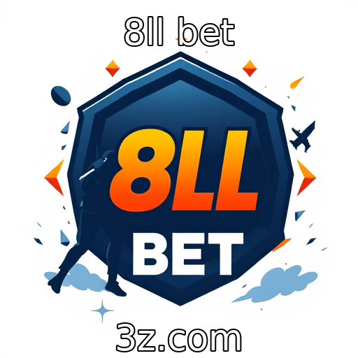 Futuro dos esports e sua relevância no mercado global