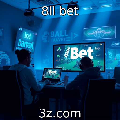 Desenvolvedores de jogos adotam novas tecnologias