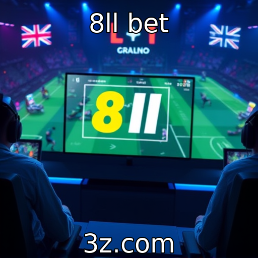 Crescimento das plataformas de streaming de jogos