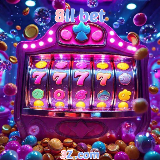 Jogos Criativos no 8ll bet: Diversão Sem Limites