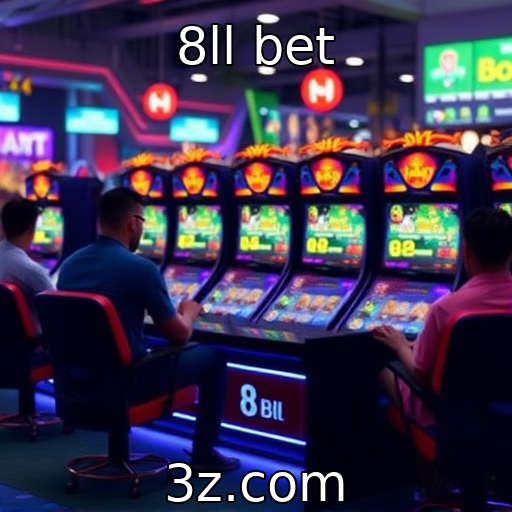 Novas tendências em jogos eletrônicos e suas implicações