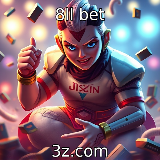 Evolução dos gráficos em jogos de última geração