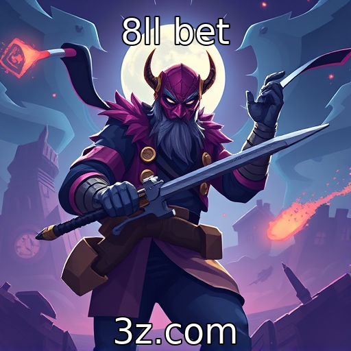 Desenvolvimento de jogos independentes em alta