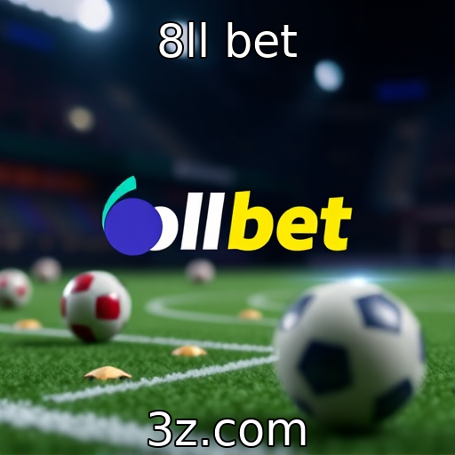 Análise do crescimento do mercado de jogos independentes