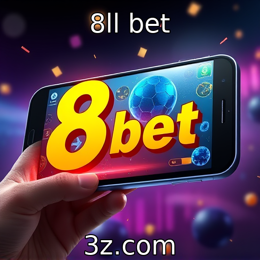 Tendências em jogos mobile para o futuro