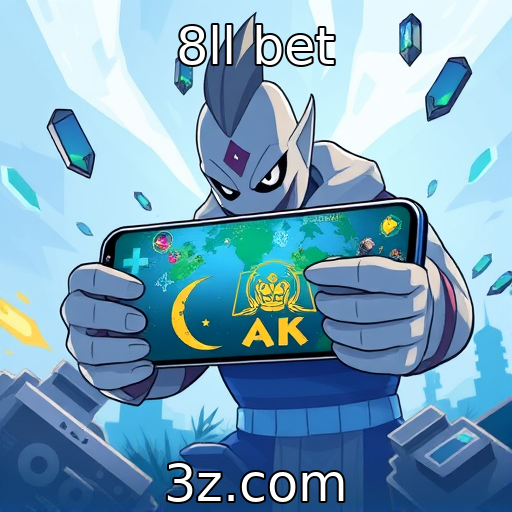 A crescente popularidade dos jogos mobile