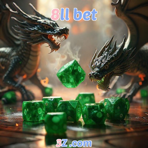 A Revolução Mobile do 8ll bet: Jogos na Palma da Mão