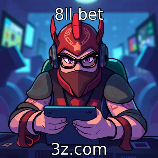 Mudanças nas políticas de monetização em jogos online