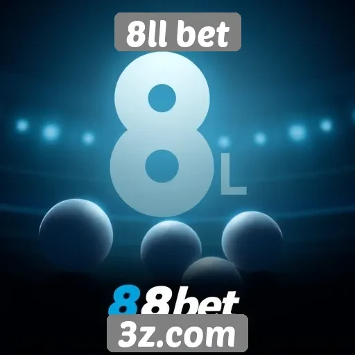 Métodos de pagamento aceitos no 8ll bet