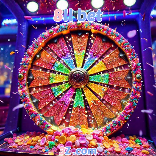 Recompensas incríveis na 8ll bet atraem jogadores dedicados