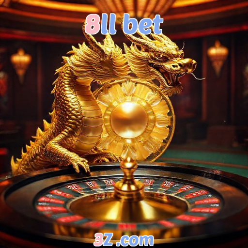Jogos de Roulette no 8ll Bet: Uma Nova Aventura de Diversão
