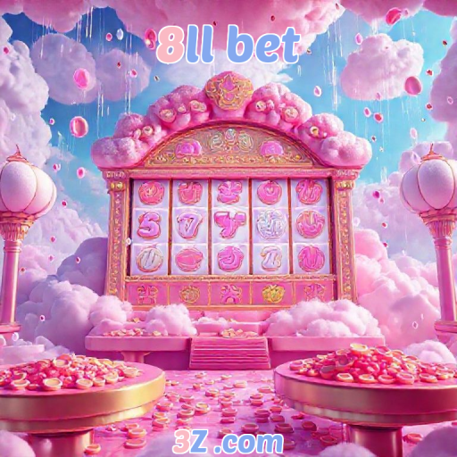 Suporte Premium no 8ll bet: Uma Experiência Inigualável