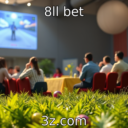 Desafios da sustentabilidade na indústria de jogos