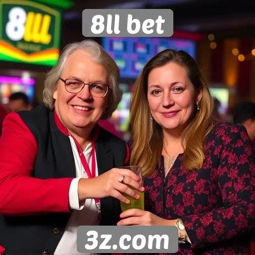 Histórias de usuários que ganharam prêmios na 8ll bet